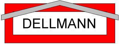 Dellmann OnlineShop